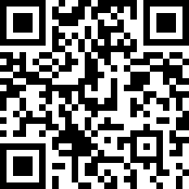 二维码扫描下载